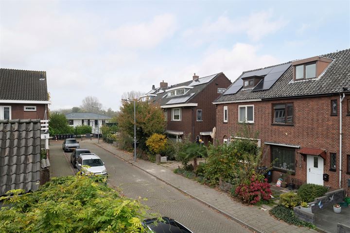 Bekijk foto 29 van Pelmolenstraat 54