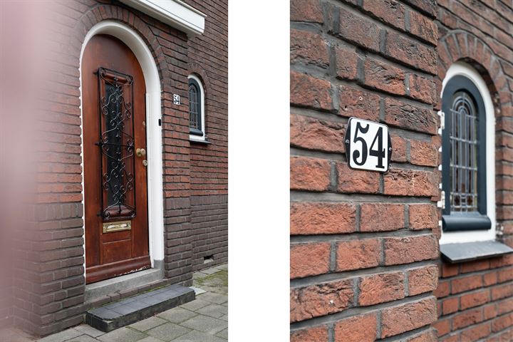 Bekijk foto 38 van Pelmolenstraat 54