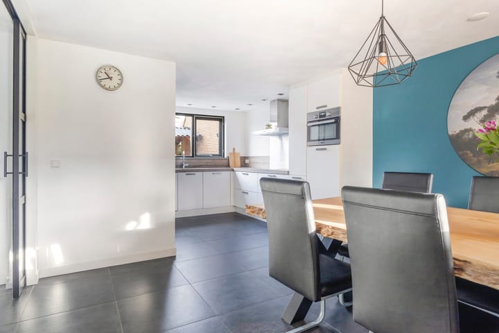 Foto 2 van D Wiersmastrjitte 3