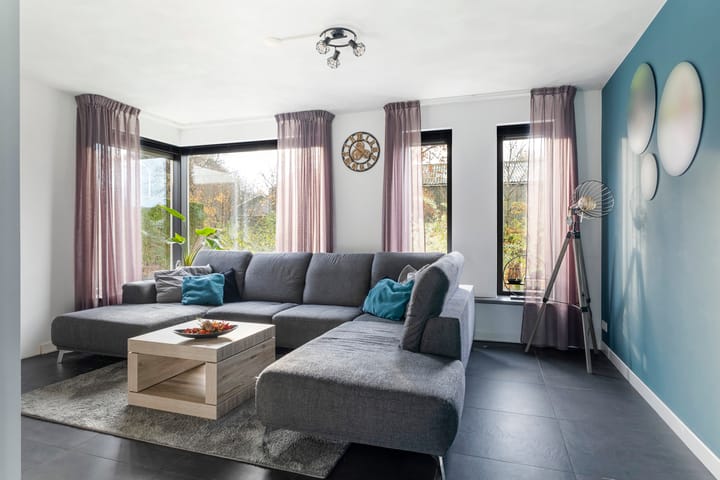 Foto 3 van D Wiersmastrjitte 3