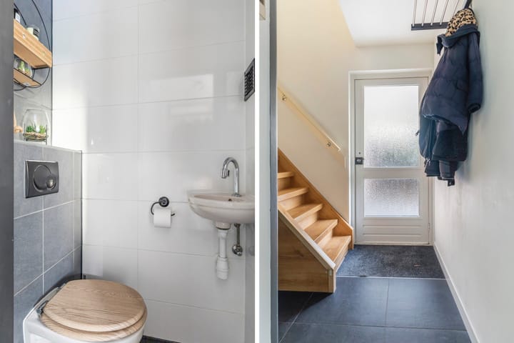 Foto 10 van D Wiersmastrjitte 3