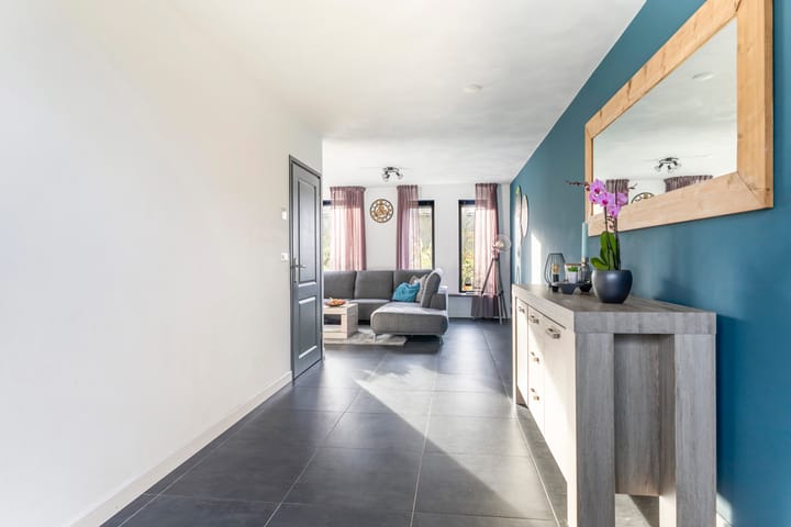 Foto 11 van D Wiersmastrjitte 3