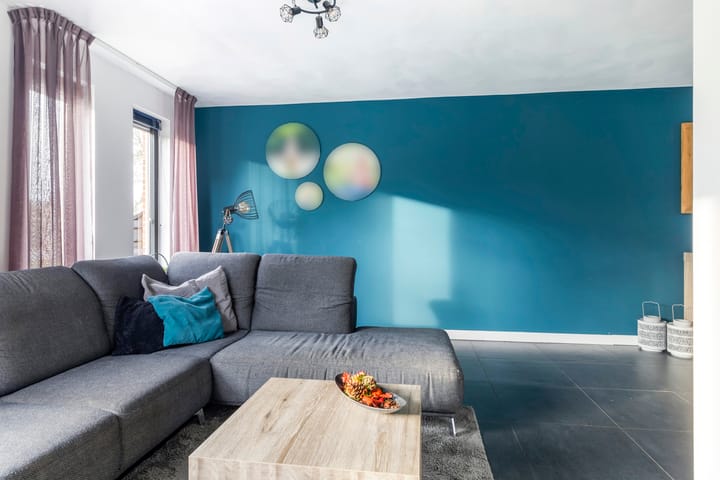 Foto 13 van D Wiersmastrjitte 3