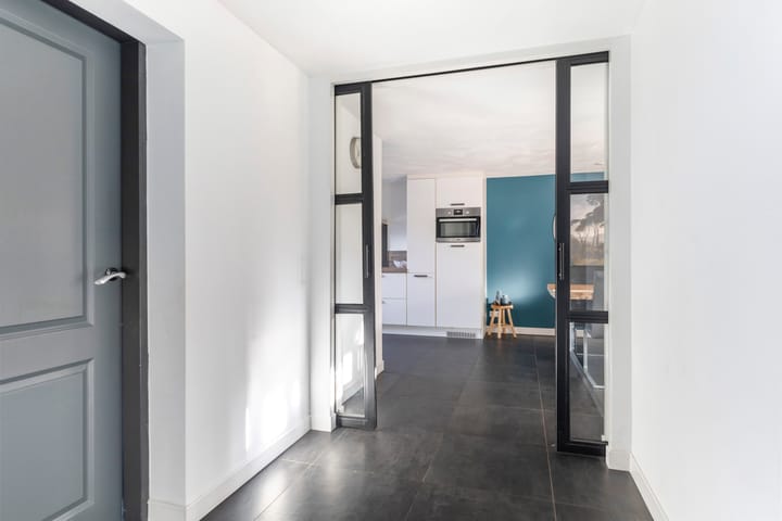 Foto 15 van D Wiersmastrjitte 3