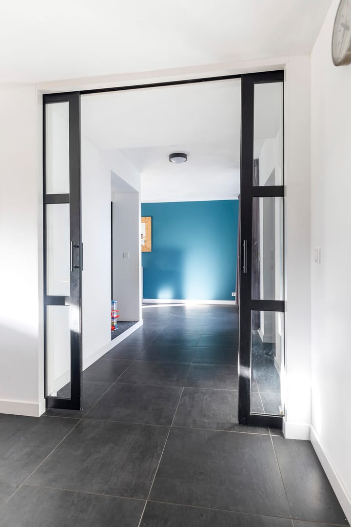 Foto 16 van D Wiersmastrjitte 3