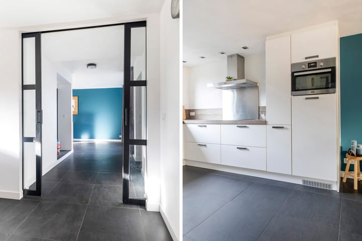 Foto 17 van D Wiersmastrjitte 3