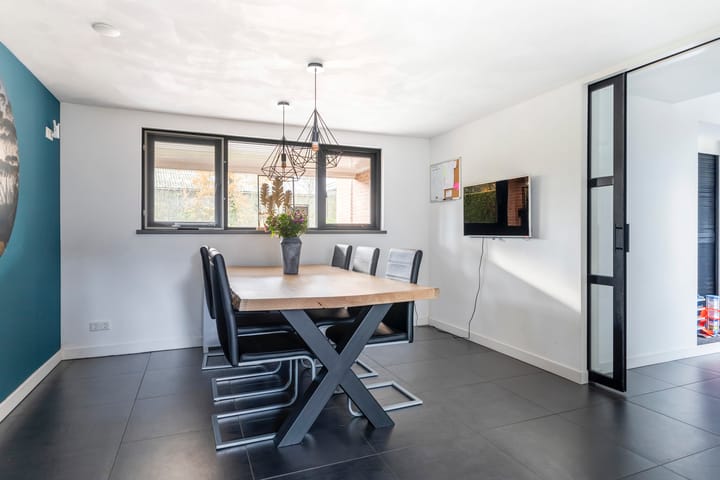 Foto 18 van D Wiersmastrjitte 3