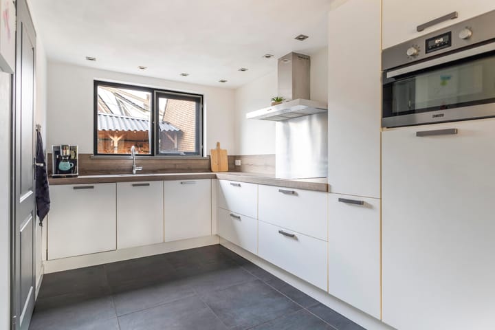 Foto 19 van D Wiersmastrjitte 3