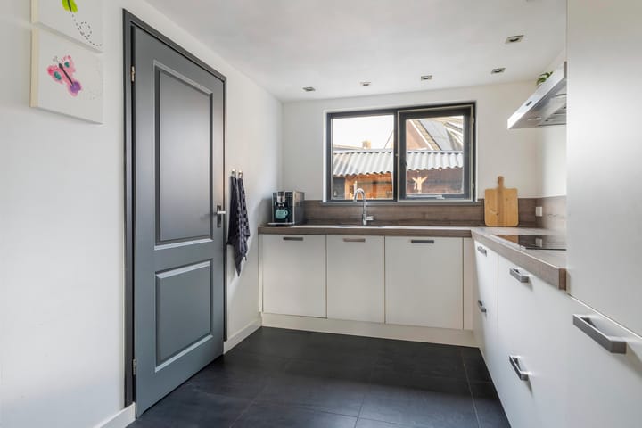 Foto 20 van D Wiersmastrjitte 3