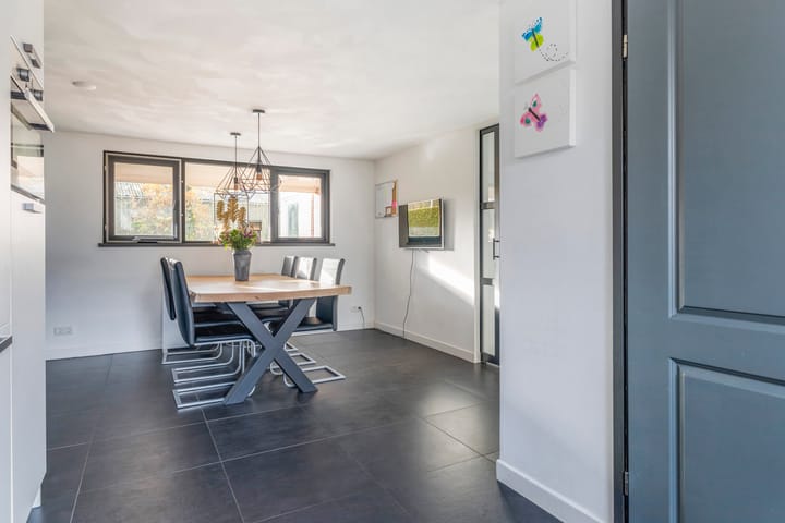 Foto 21 van D Wiersmastrjitte 3