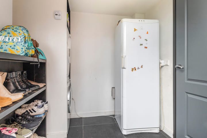 Foto 23 van D Wiersmastrjitte 3