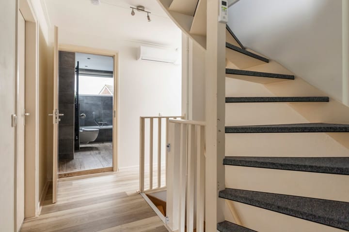 Foto 24 van D Wiersmastrjitte 3