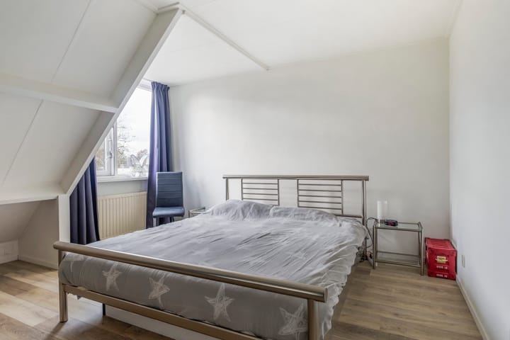 Foto 25 van D Wiersmastrjitte 3