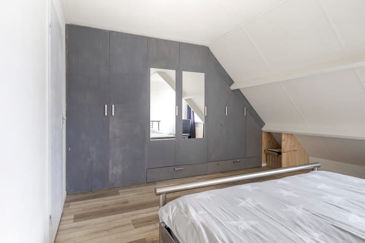 Foto 26 van D Wiersmastrjitte 3