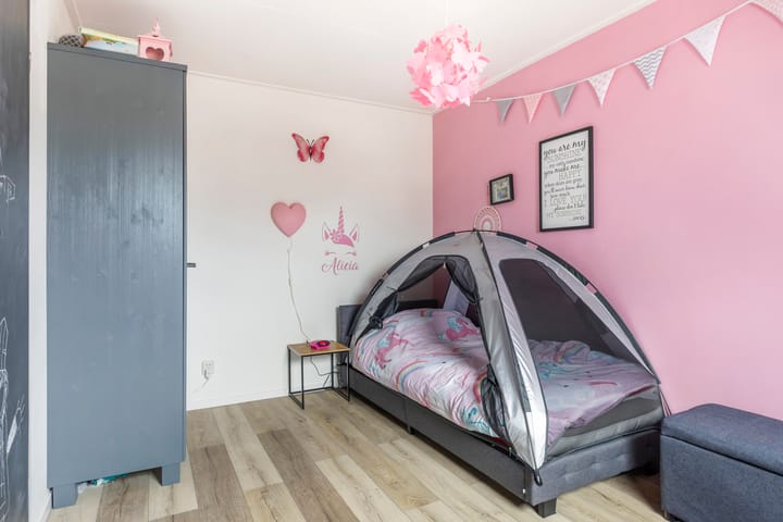 Foto 27 van D Wiersmastrjitte 3