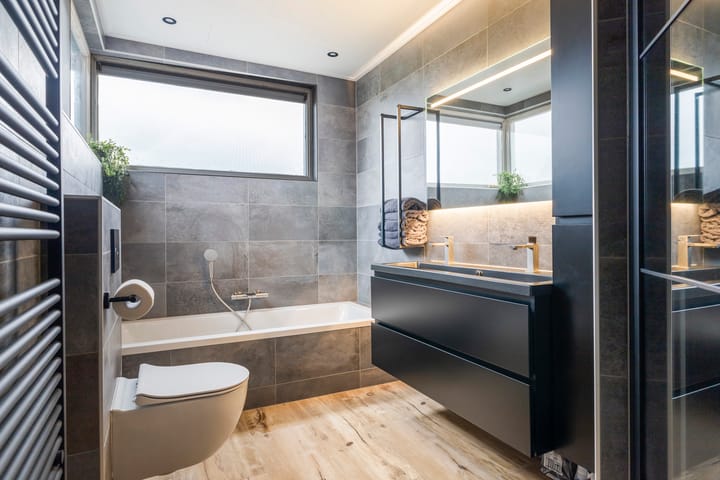 Foto 29 van D Wiersmastrjitte 3