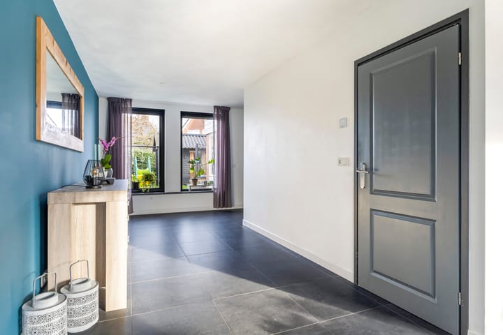 Foto 14 van D Wiersmastrjitte 3