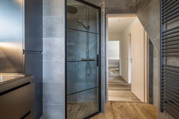 Foto 30 van D Wiersmastrjitte 3