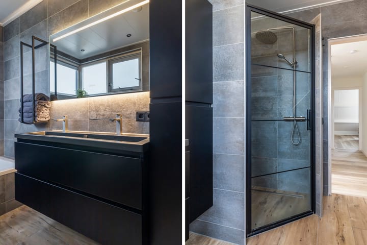 Foto 31 van D Wiersmastrjitte 3