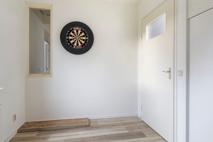 Foto 34 van D Wiersmastrjitte 3