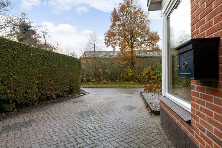 Foto 40 van D Wiersmastrjitte 3