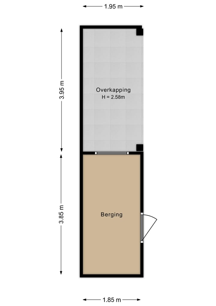 Foto 45 van D Wiersmastrjitte 3