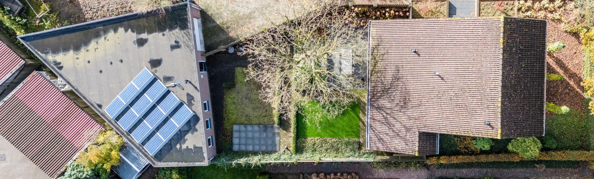 Foto 36 van Roekstraat 32