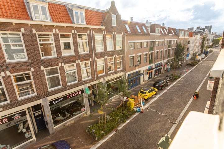 Bekijk foto 19 van Boekhorststraat 121-A