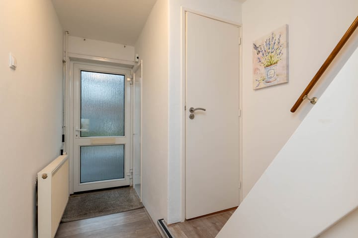 Foto 6 van Van Steenstraat 19