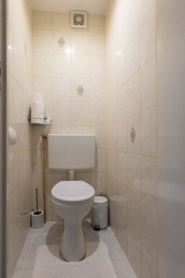 Foto 7 van Van Steenstraat 19