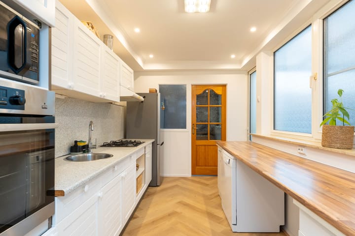 Foto 17 van Van Steenstraat 19