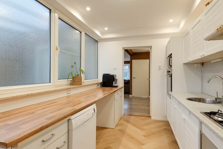 Foto 19 van Van Steenstraat 19