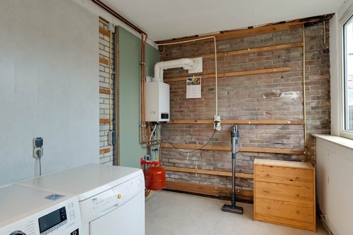 Foto 20 van Van Steenstraat 19