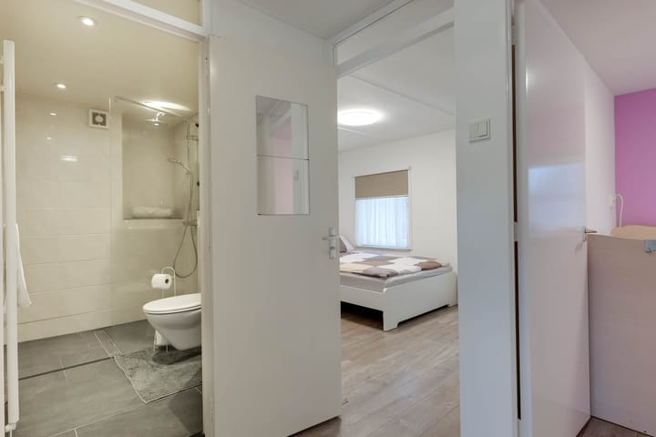 Foto 26 van Van Steenstraat 19