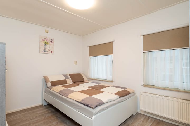 Foto 27 van Van Steenstraat 19