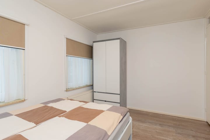 Foto 28 van Van Steenstraat 19