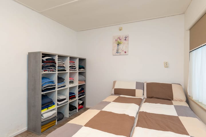 Foto 29 van Van Steenstraat 19