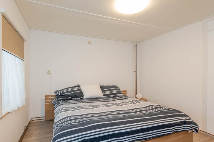 Foto 31 van Van Steenstraat 19