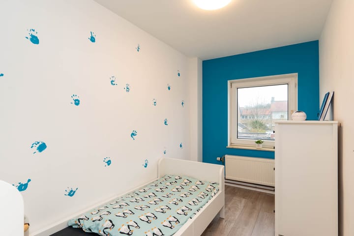 Foto 34 van Van Steenstraat 19