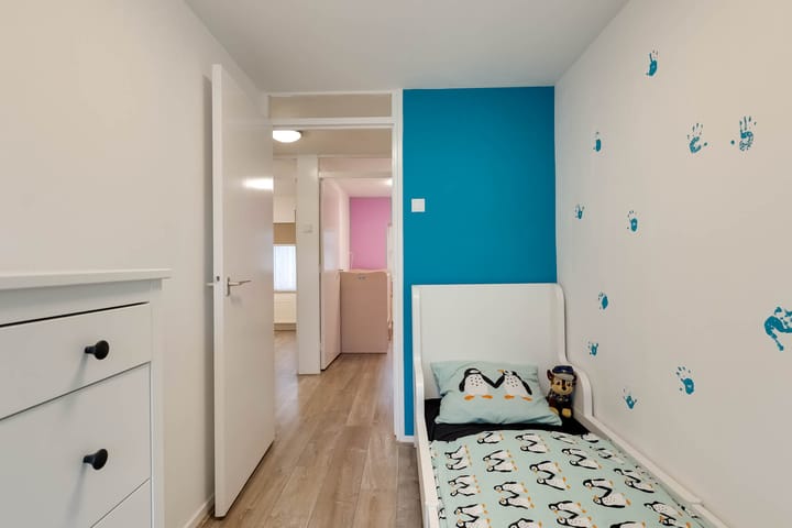 Foto 35 van Van Steenstraat 19