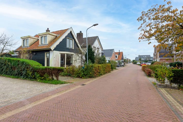 Foto 2 van Koningsweg 19