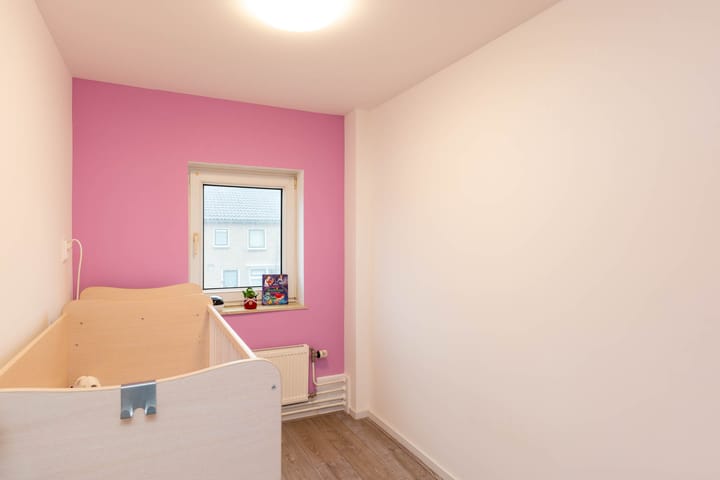 Foto 36 van Van Steenstraat 19