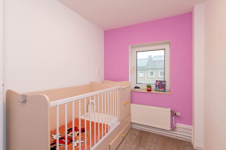 Foto 37 van Van Steenstraat 19