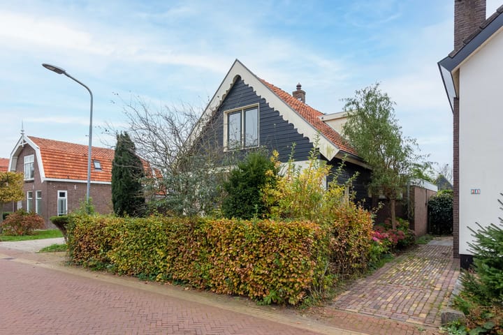 Foto 3 van Koningsweg 19