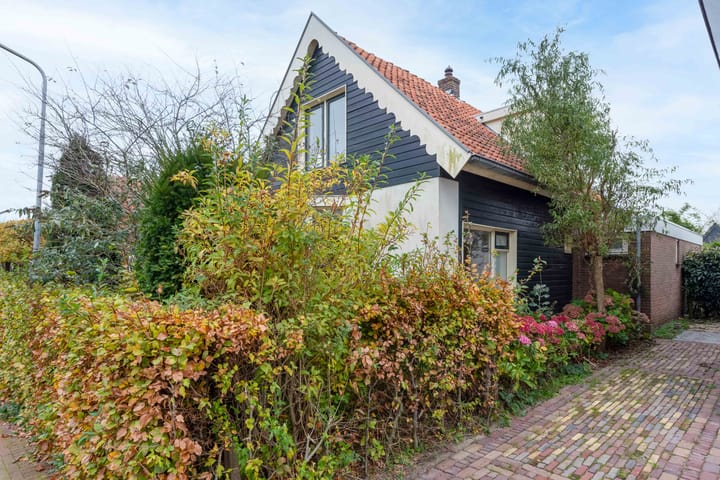 Foto 4 van Koningsweg 19