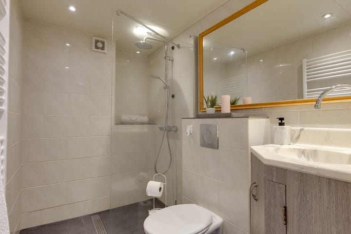 Foto 39 van Van Steenstraat 19