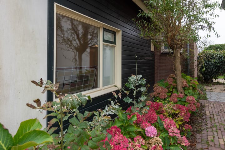 Foto 5 van Koningsweg 19