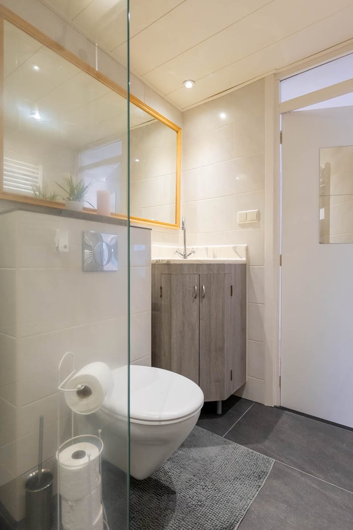 Foto 41 van Van Steenstraat 19