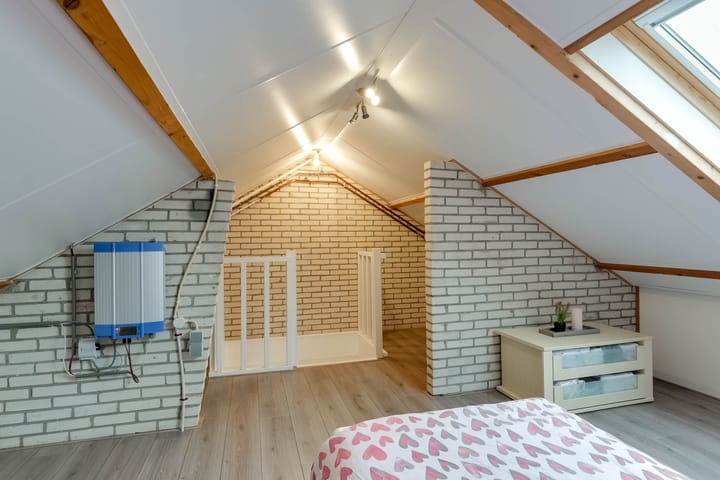 Foto 43 van Van Steenstraat 19