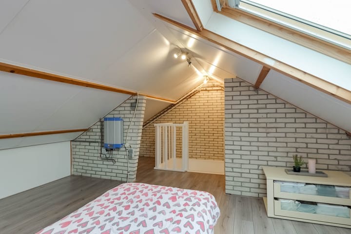 Foto 44 van Van Steenstraat 19